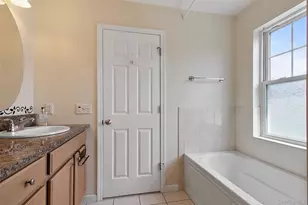 19 Revolution Rd, Cold Spring, NY 10516 - Photo 24
