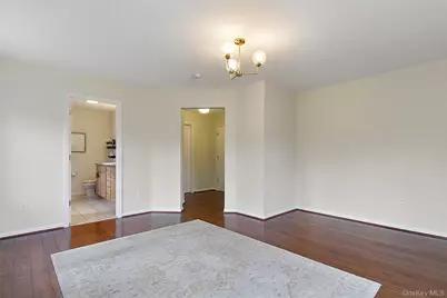 19 Revolution Road, Cold Spring, NY 10516 - Photo 22