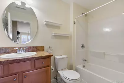 19 Revolution Road, Cold Spring, NY 10516 - Photo 30