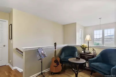 19 Revolution Road, Cold Spring, NY 10516 - Photo 28