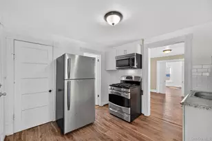 215 N Hamilton St, Poughkeepsie, NY 12601 - Photo 4