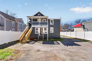 215 N Hamilton St, Poughkeepsie, NY 12601 - Photo 34