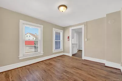 215 N Hamilton Street, Poughkeepsie, NY 12601 - Photo 14