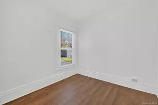 215 N Hamilton St, Poughkeepsie, NY 12601 - Photo 16