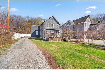 215 N Hamilton Street, Poughkeepsie, NY 12601 - Photo 2