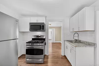 215 N Hamilton Street, Poughkeepsie, NY 12601 - Photo 6