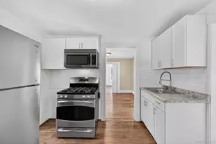 215 N Hamilton St, Poughkeepsie, NY 12601 - Photo 6