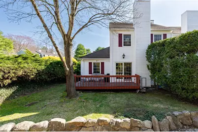 48 Winterberry Circle, Lewisboro, NY 10518 - Photo 14