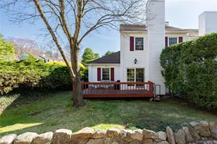 48 Winterberry Cir, Lewisboro, NY 10518 - Photo 14