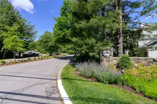 48 Winterberry Cir, Lewisboro, NY 10518 - Photo 20