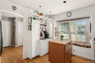 48 Winterberry Cir, Lewisboro, NY 10518 - Photo 4