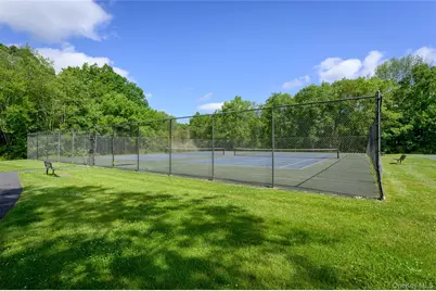48 Winterberry Circle, Lewisboro, NY 10518 - Photo 18