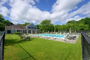 48 Winterberry Cir, Lewisboro, NY 10518 - Photo 16