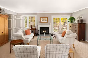 48 Winterberry Cir, Lewisboro, NY 10518 - Photo 6