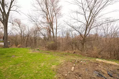 140 Cherrywood Drive, Fishkill, NY 12524 - Photo 20