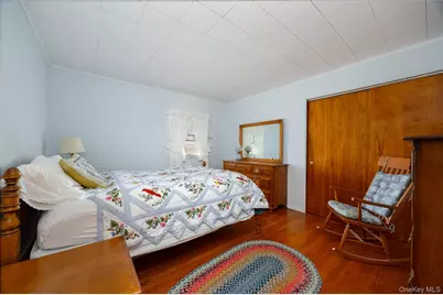 140 Cherrywood Drive, Fishkill, NY 12524 - Photo 10