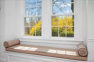 85 Lansdowne Dr, Larchmont, NY 10538 - Photo 18