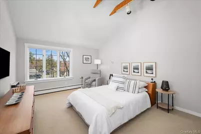 85 Lansdowne Drive, Larchmont, NY 10538 - Photo 20