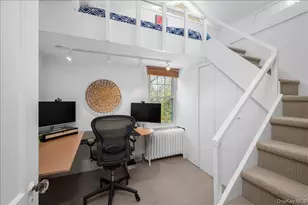 85 Lansdowne Dr, Larchmont, NY 10538 - Photo 26