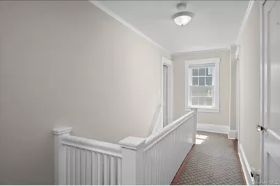 85 Lansdowne Drive, Larchmont, NY 10538 - Photo 30