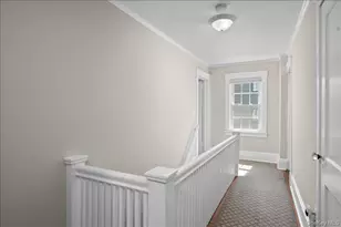 85 Lansdowne Dr, Larchmont, NY 10538 - Photo 30