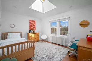 85 Lansdowne Dr, Larchmont, NY 10538 - Photo 24