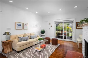 85 Lansdowne Dr, Larchmont, NY 10538 - Photo 8