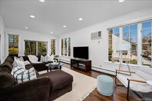 85 Lansdowne Dr, Larchmont, NY 10538 - Photo 10