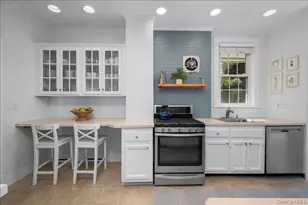 85 Lansdowne Dr, Larchmont, NY 10538 - Photo 16