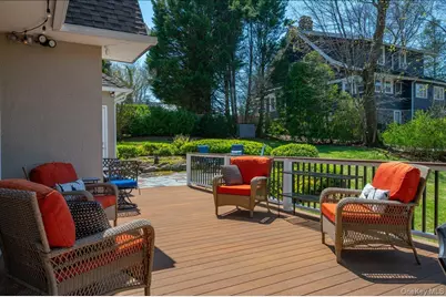 85 Lansdowne Drive, Larchmont, NY 10538 - Photo 38