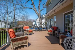 85 Lansdowne Dr, Larchmont, NY 10538 - Photo 36