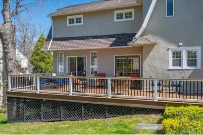 85 Lansdowne Drive, Larchmont, NY 10538 - Photo 32