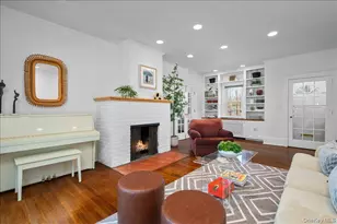 85 Lansdowne Dr, Larchmont, NY 10538 - Photo 6