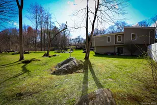 6 Bedell Rd, Amawalk, NY 10501 - Photo 38