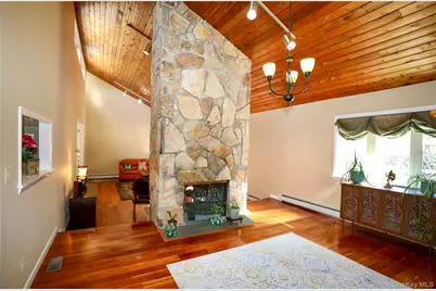 6 Bedell Road, Amawalk, NY 10501 - Photo 8