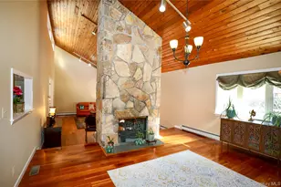 6 Bedell Rd, Amawalk, NY 10501 - Photo 8