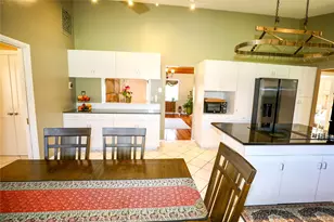 6 Bedell Rd, Amawalk, NY 10501 - Photo 12