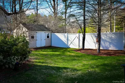 6 Bedell Road, Amawalk, NY 10501 - Photo 40