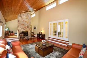 6 Bedell Rd, Amawalk, NY 10501 - Photo 10