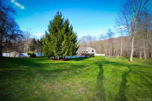 6 Bedell Rd, Amawalk, NY 10501 - Photo 4