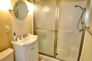 6 Bedell Rd, Amawalk, NY 10501 - Photo 32