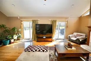 6 Bedell Rd, Amawalk, NY 10501 - Photo 18