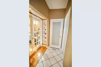 6 Bedell Road, Amawalk, NY 10501 - Photo 34