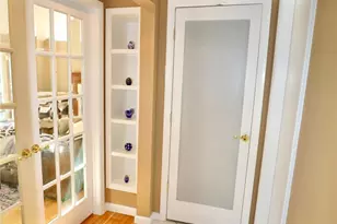 6 Bedell Rd, Amawalk, NY 10501 - Photo 34