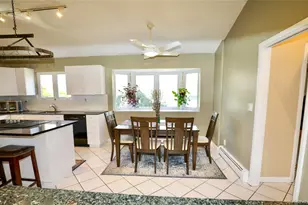 6 Bedell Rd, Amawalk, NY 10501 - Photo 16