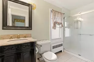 11 Oakland St, Huntington, NY 11743 - Photo 14