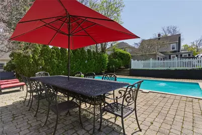 11 Oakland Street, Huntington, NY 11743 - Photo 20