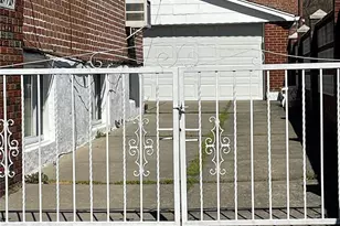 60-71 72nd St, Maspeth, NY 11378 - Photo 6