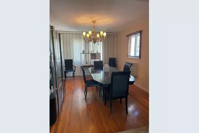 60-71 72nd Street, Maspeth, NY 11378 - Photo 14