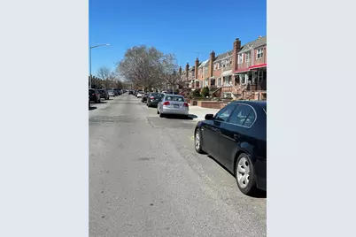 60-71 72nd Street, Maspeth, NY 11378 - Photo 4